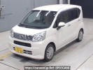Daihatsu Move LA150S