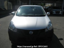 Nissan NV150 AD VY12