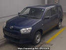 Toyota Probox NCP165V