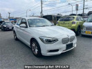 BMW 1 Series 1A16