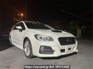 Subaru Levorg VM4