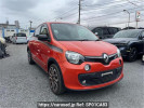 Renault Twingo AHH4B1