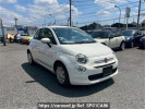 Fiat 500 31212