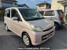 Used 2007 AT subaru stella RN1 Image[0]