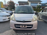 Used 2007 AT subaru stella RN1 Image[1]