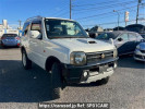 Suzuki Jimny JB23W