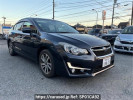 Subaru Impreza G4 GJ7