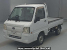 Subaru Sambar Truck TT2