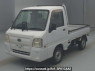 Used 2011 MT subaru sambar-truck TT2 Image[0]