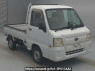 Used 2011 MT subaru sambar-truck TT2 Image[2]