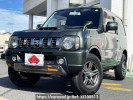 Suzuki Jimny ABA-JB23W