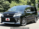 Toyota Voxy DBA-ZRR80W