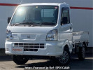 Nissan NT100 Clipper DR16T