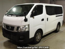 Nissan NV350 CARAVAN VAN VR2E26