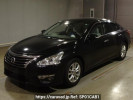 Nissan Teana L33