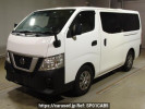 Nissan NV350 CARAVAN VAN VR2E26