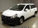 Nissan NV150 AD VY12