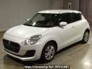 Suzuki Swift ZC83S