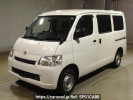Toyota Townace Van S402M