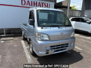 Daihatsu Hijet Truck S201P