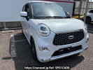 Daihatsu Cast LA250S