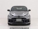 Toyota GR YARIS GXPA16