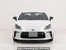 Toyota GR86 ZN8