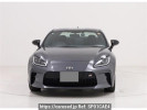 Toyota GR86 ZN8