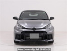 Toyota GR YARIS GXPA16