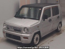 Daihatsu Naked L750S