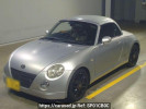 Daihatsu Copen L880K