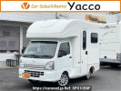 Mazda Scrum Truck DG16T