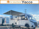 Fiat Ducato フメイ