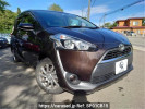 Toyota Sienta NCP175G