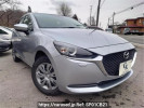 Mazda Mazda2 DJLAS