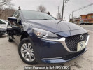 Mazda Mazda2 DJLAS