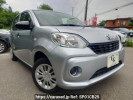 Toyota Passo M710A