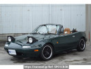 Mazda Eunos Roadster NA6CE