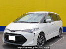 Toyota Estima ACR50W