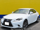 Lexus IS AVE30