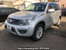 Suzuki Escudo TDA4W