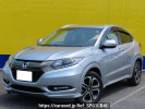 Honda VEZEL RU3