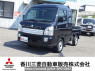 Used 2023 AT suzuki carry-truck DA16T Image[0]