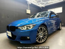 BMW 3 Series 8A20