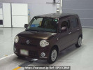Daihatsu Mira Cocoa L675S