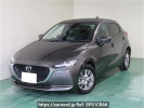 Mazda Mazda2 DJLFS