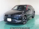 Mazda MX-30 Rotary EV DR8V3P