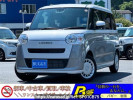 Daihatsu Move Canbus LA850S