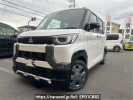 Mitsubishi Delica Mini B34A