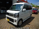 Suzuki Every Wagon DA17W